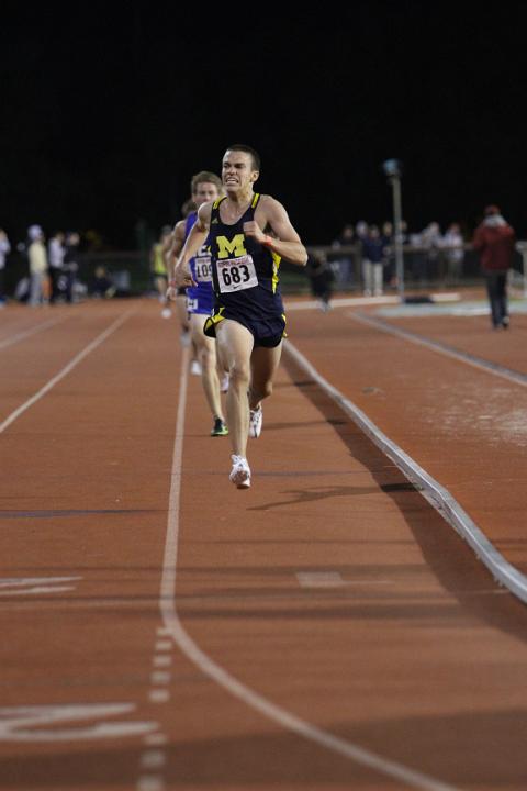 2010 Stanford Invite-College-375.JPG - 2010 Stanford Invitational, March 26-27, Cobb Track and Angell Field, Stanford,CA.